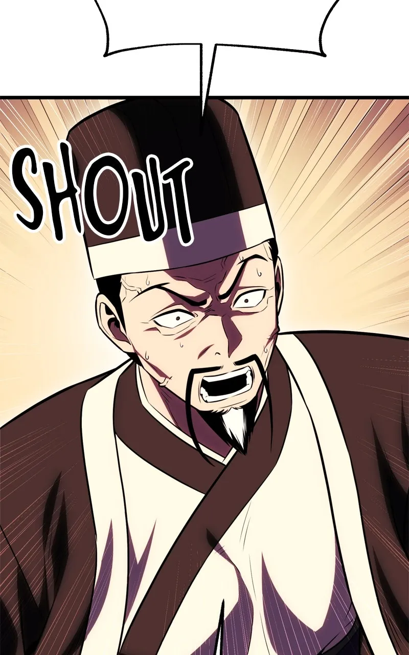 I Killed the Main Player Chapter 51 page 157 - 