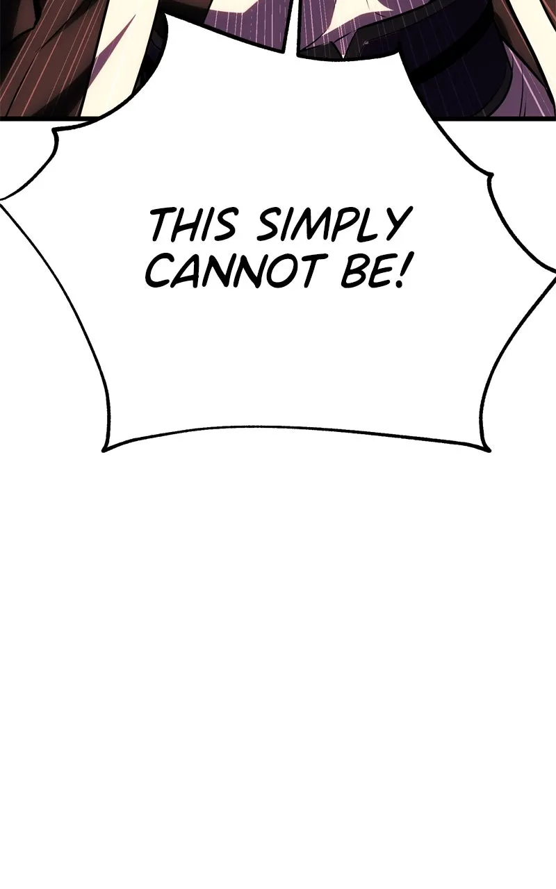 I Killed the Main Player Chapter 51 page 158 - 