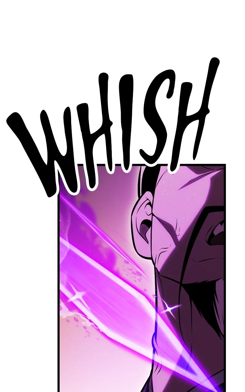 I Killed the Main Player Chapter 51 page 159 - 