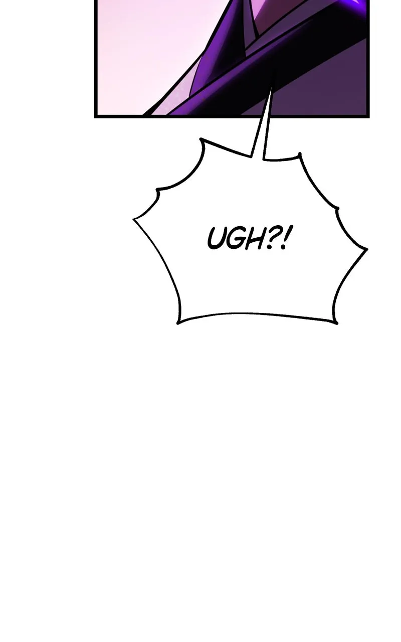 I Killed the Main Player Chapter 51 page 160 - 