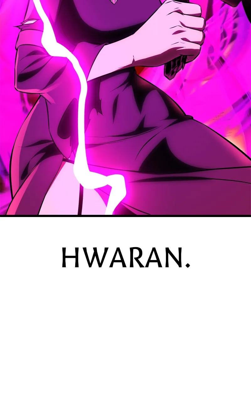 I Killed the Main Player Chapter 51 page 17 - 