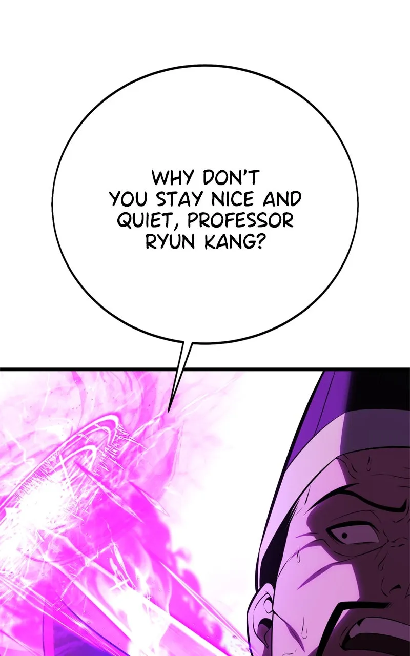 I Killed the Main Player Chapter 51 page 161 - 