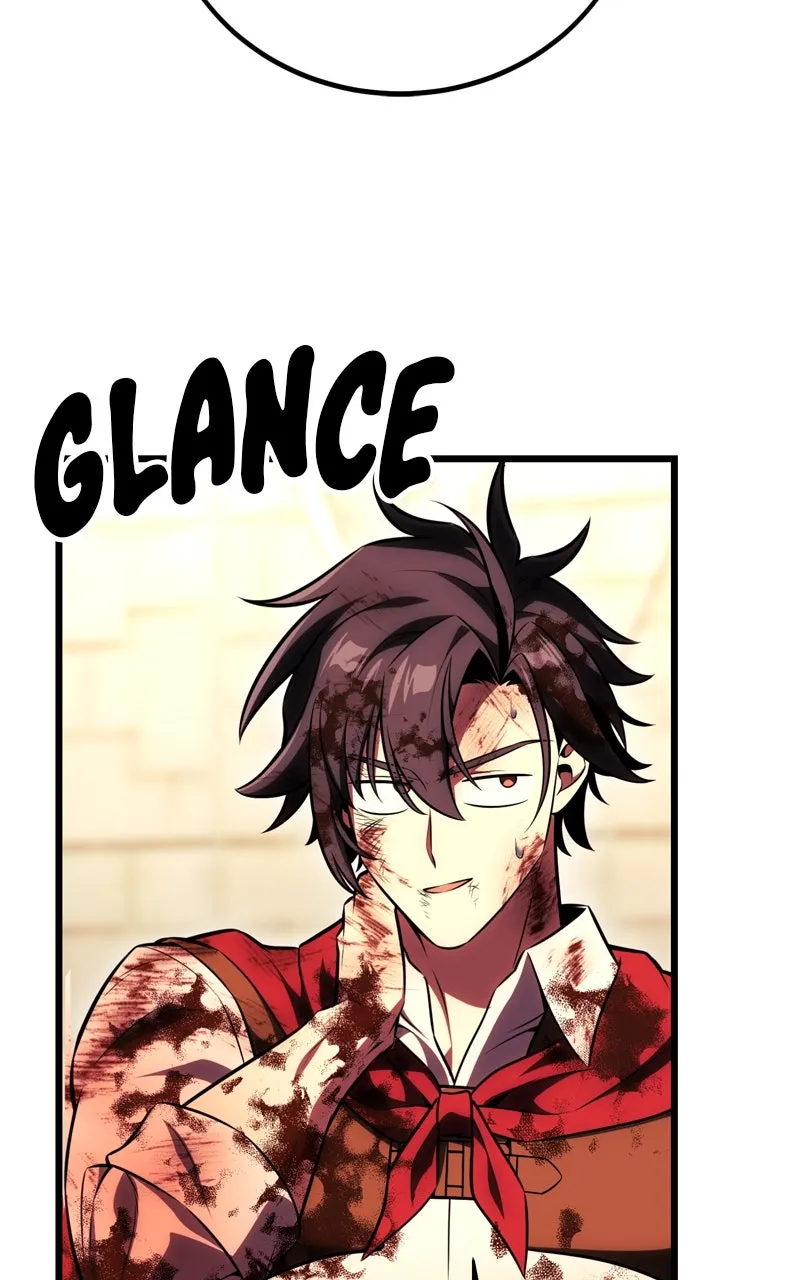 I Killed the Main Player Chapter 51 page 165 - 