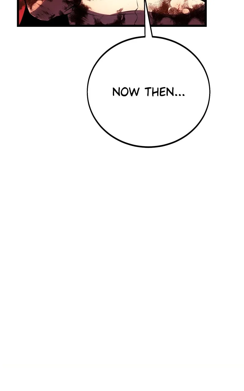 I Killed the Main Player Chapter 51 page 166 - 