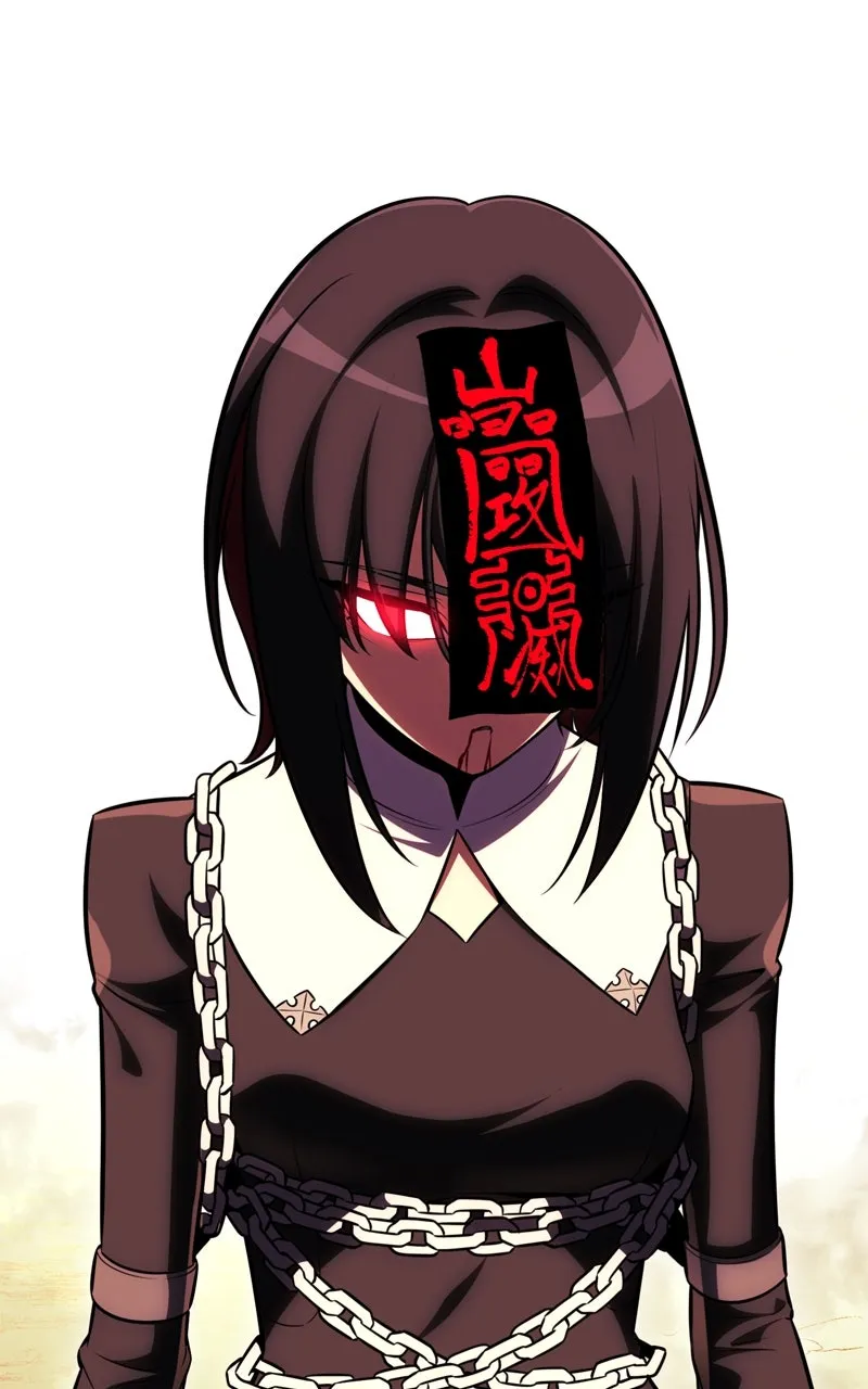 I Killed the Main Player Chapter 51 page 167 - 