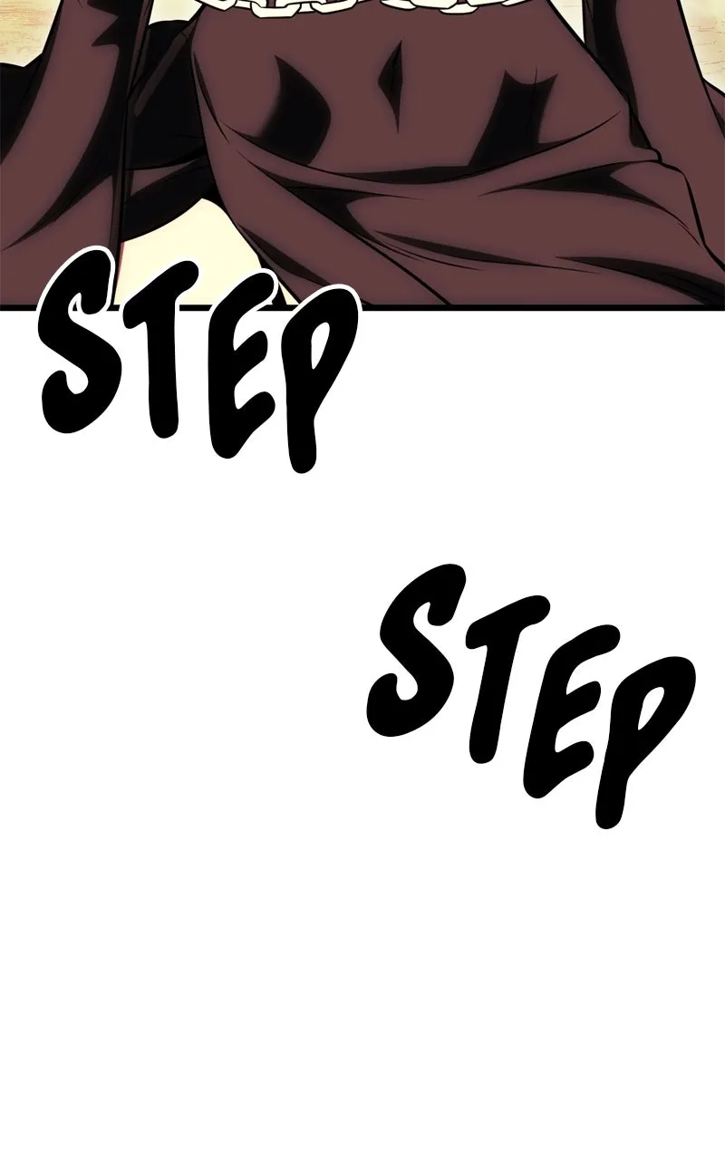 I Killed the Main Player Chapter 51 page 168 - 