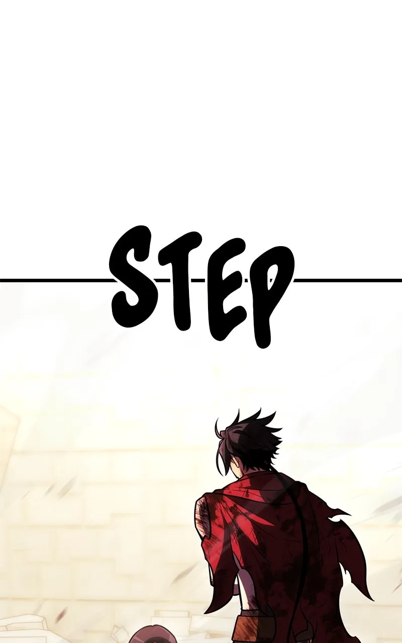 I Killed the Main Player Chapter 51 page 169 - 
