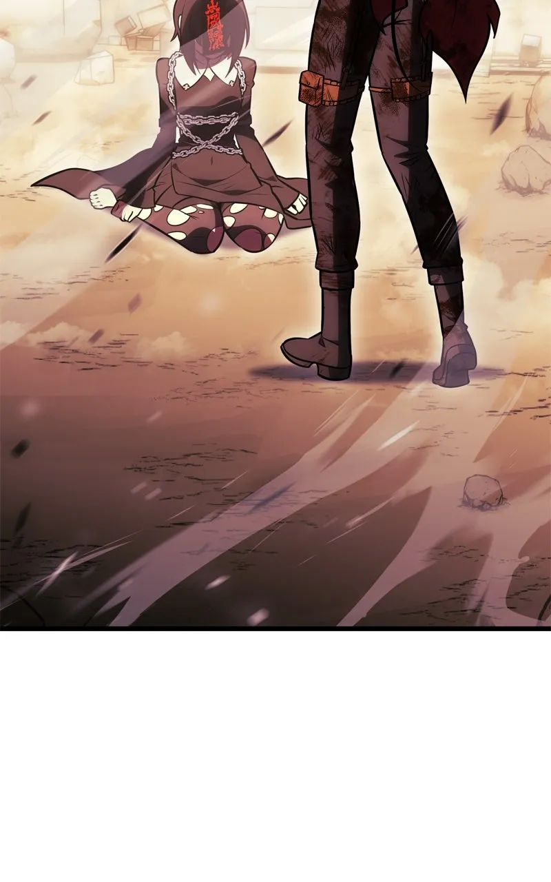 I Killed the Main Player Chapter 51 page 170 - 