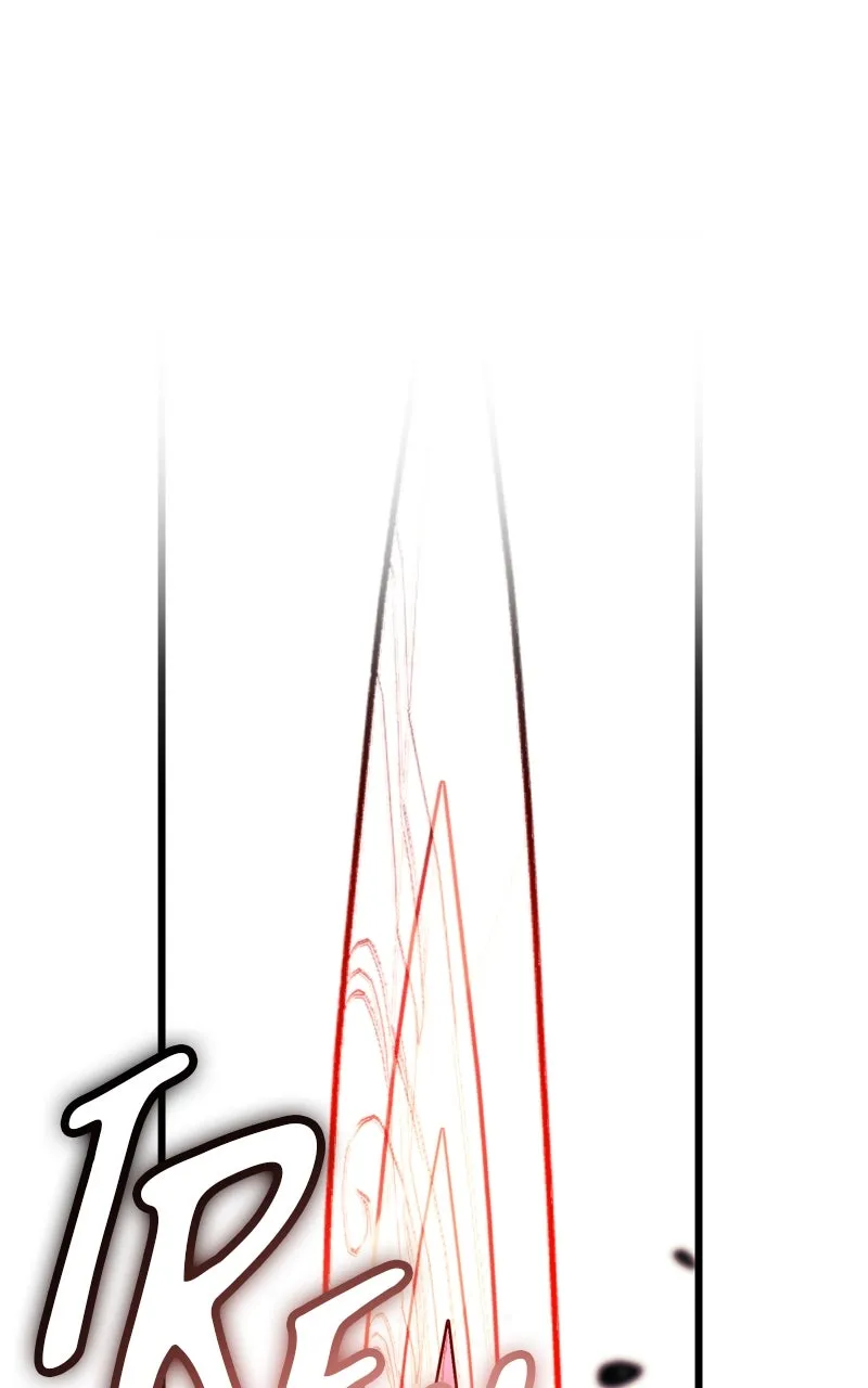 I Killed the Main Player Chapter 51 page 18 - 