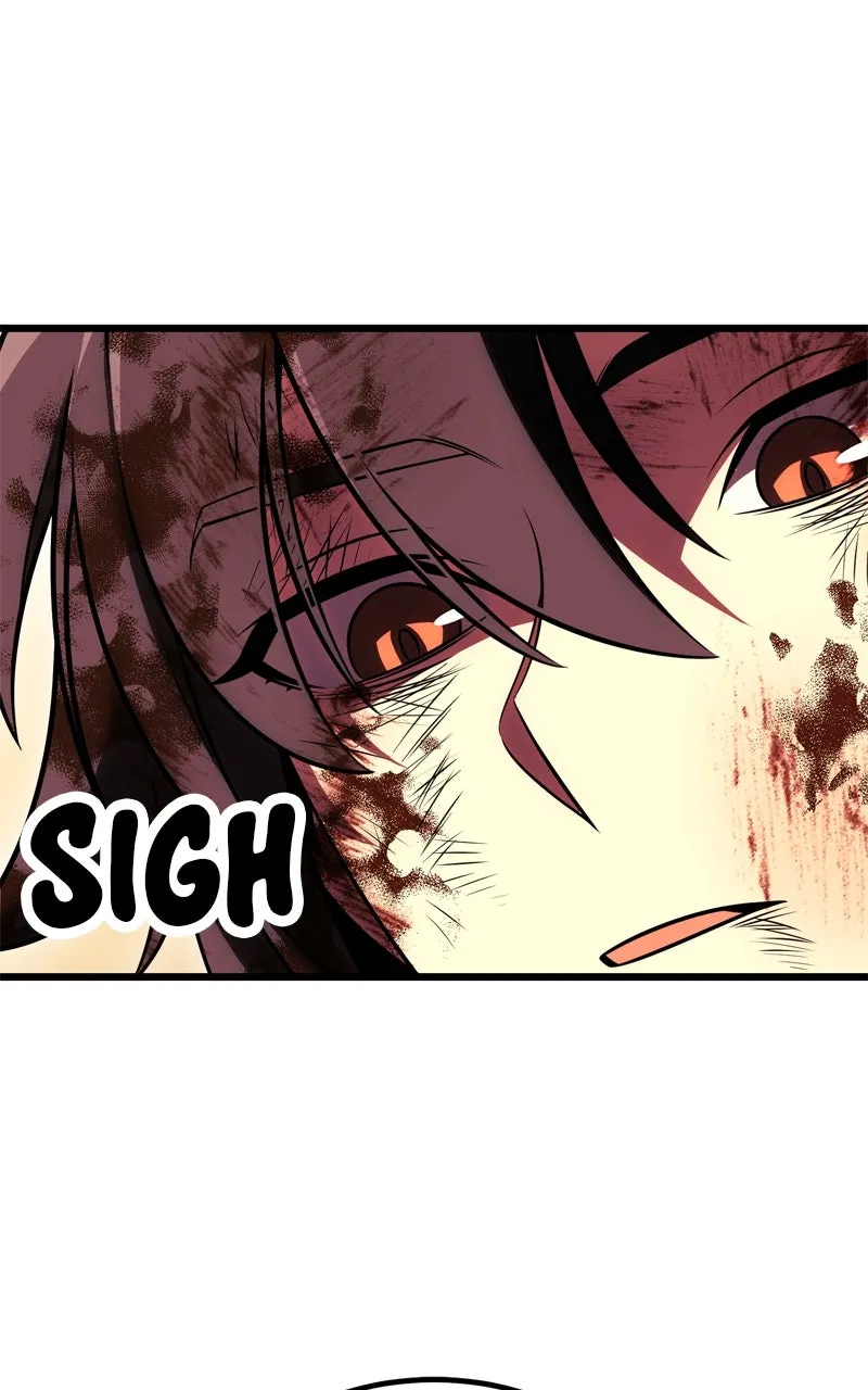 I Killed the Main Player Chapter 51 page 171 - 