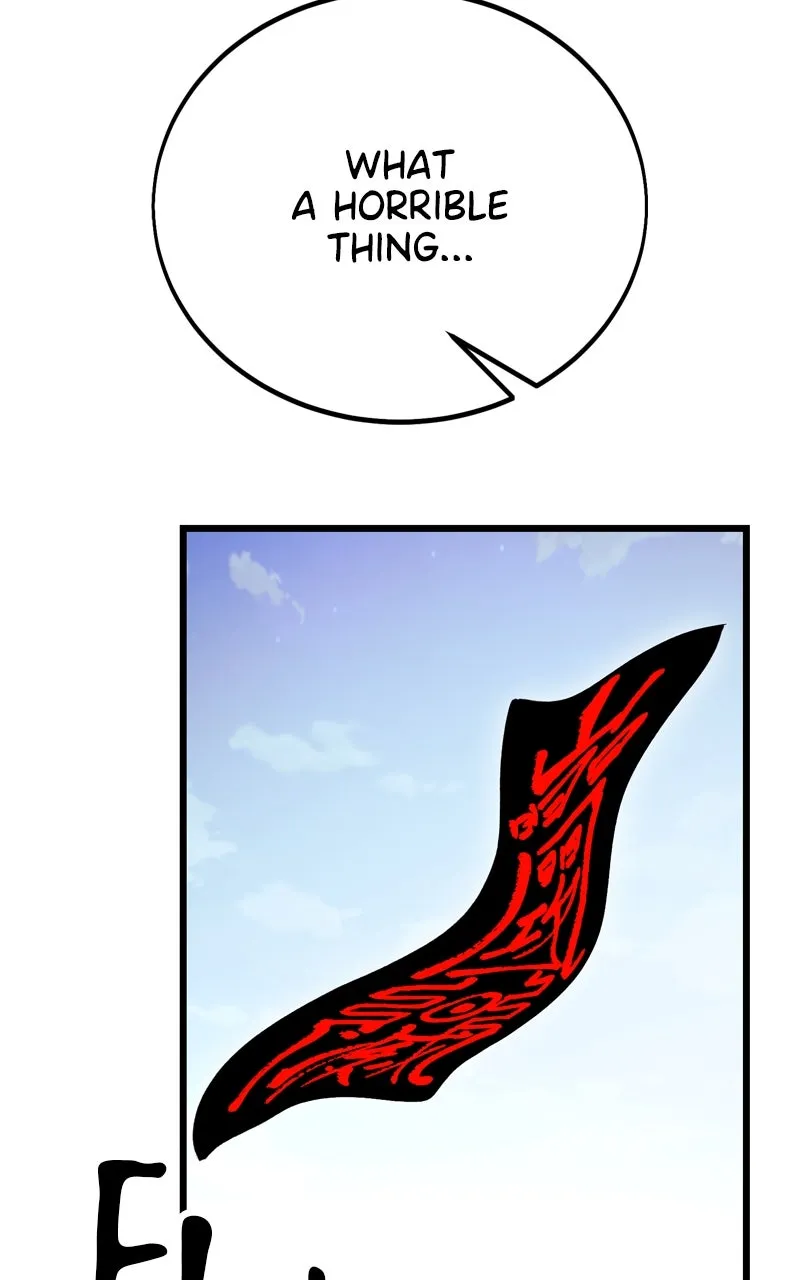 I Killed the Main Player Chapter 51 page 172 - 