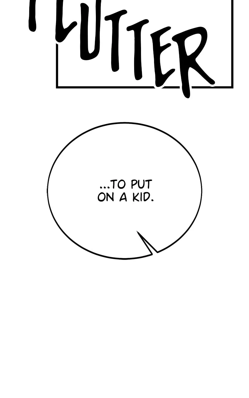 I Killed the Main Player Chapter 51 page 173 - 