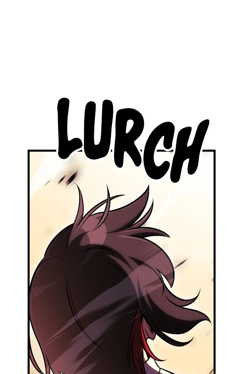 I Killed the Main Player Chapter 51 page 174 - 