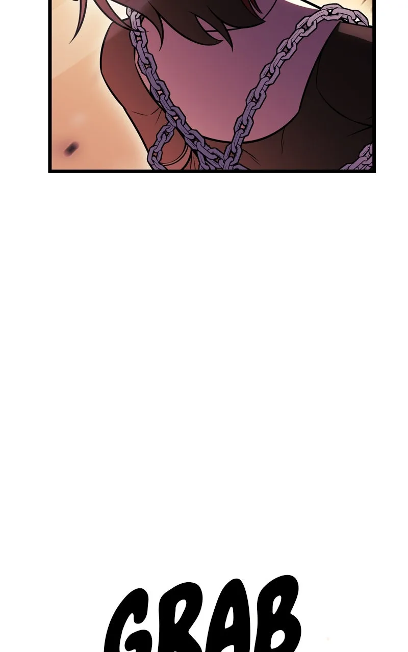 I Killed the Main Player Chapter 51 page 175 - 