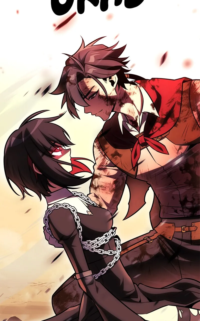 I Killed the Main Player Chapter 51 page 176 - 