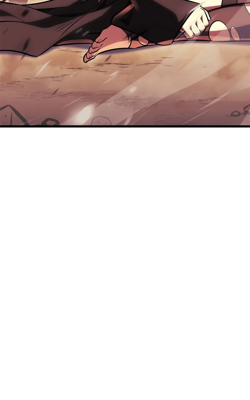 I Killed the Main Player Chapter 51 page 177 - 