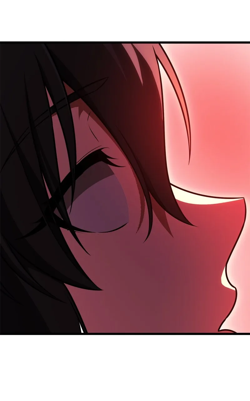I Killed the Main Player Chapter 51 page 178 - 