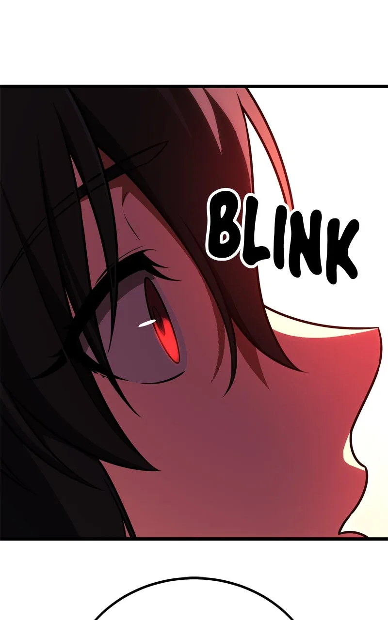 I Killed the Main Player Chapter 51 page 179 - 