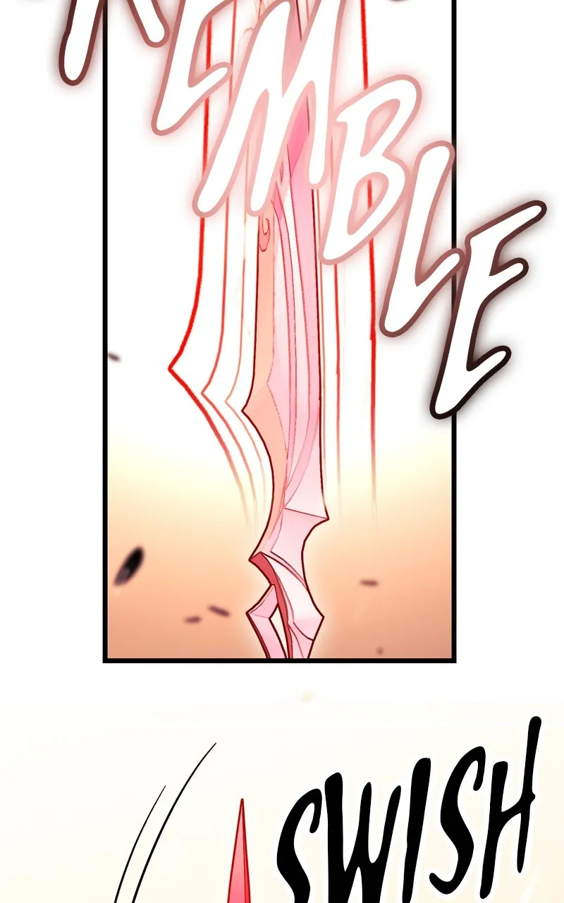 I Killed the Main Player Chapter 51 page 19 - 