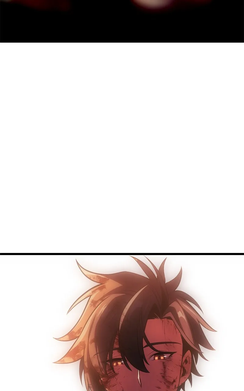 I Killed the Main Player Chapter 51 page 182 - 