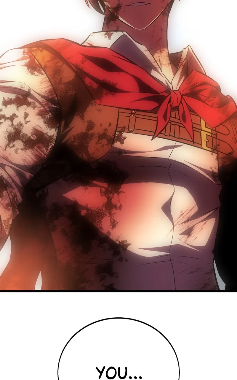 I Killed the Main Player Chapter 51 page 183 - 