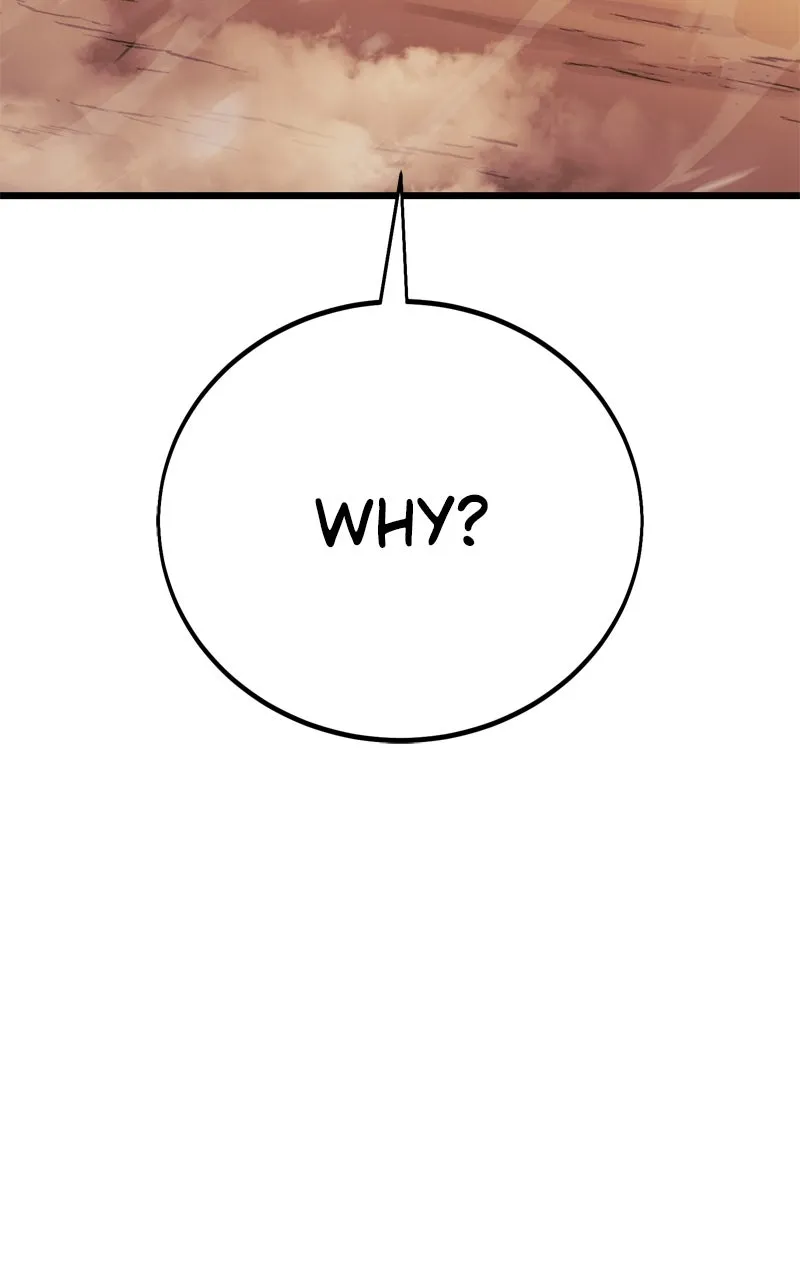 I Killed the Main Player Chapter 51 page 186 - 