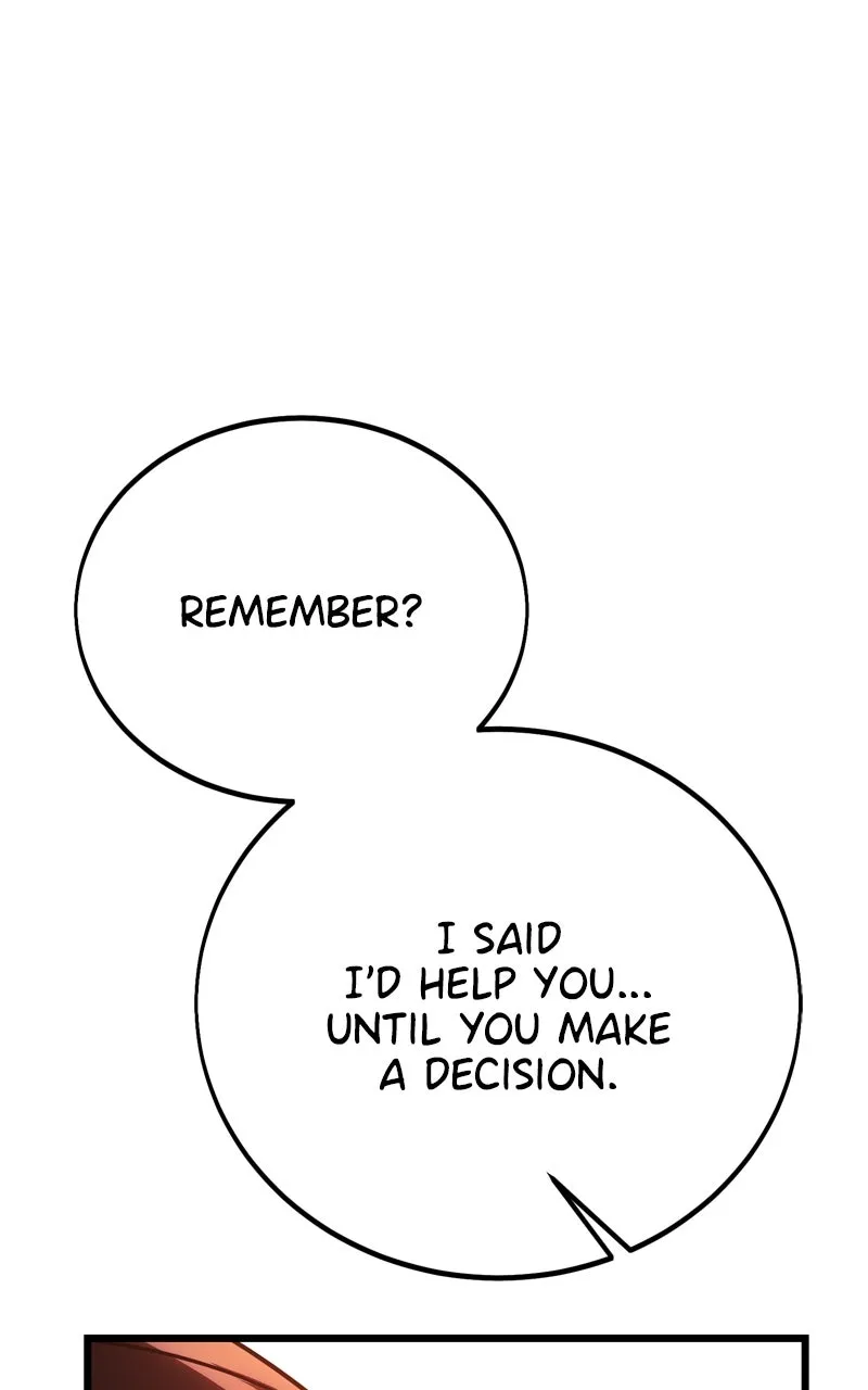 I Killed the Main Player Chapter 51 page 187 - 