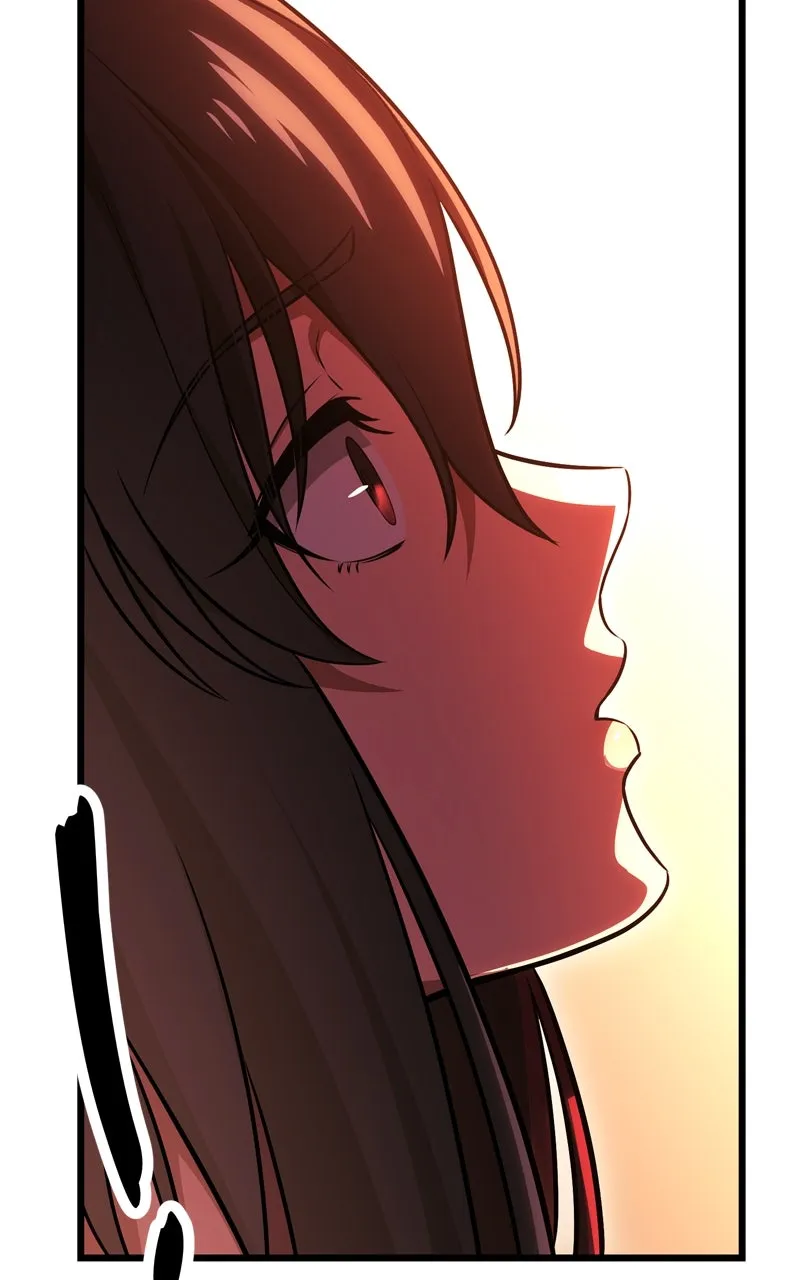 I Killed the Main Player Chapter 51 page 188 - 