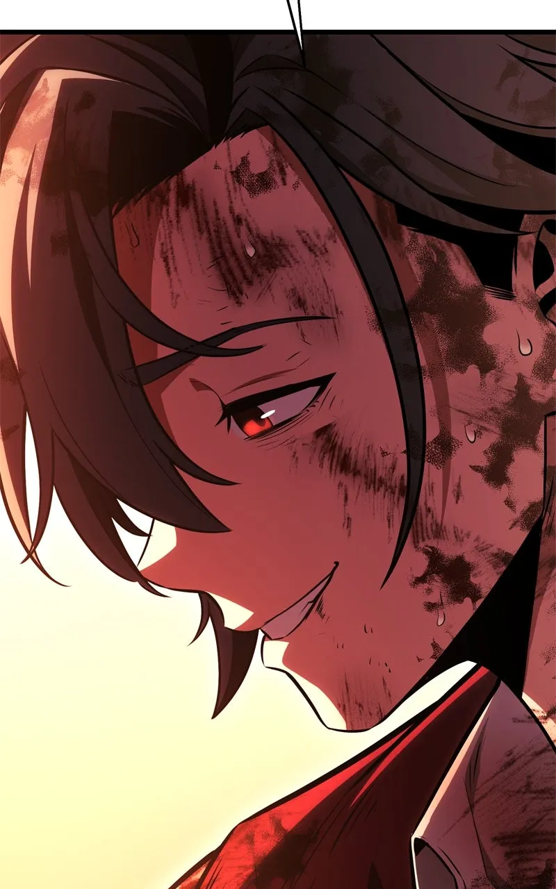 I Killed the Main Player Chapter 51 page 190 - 