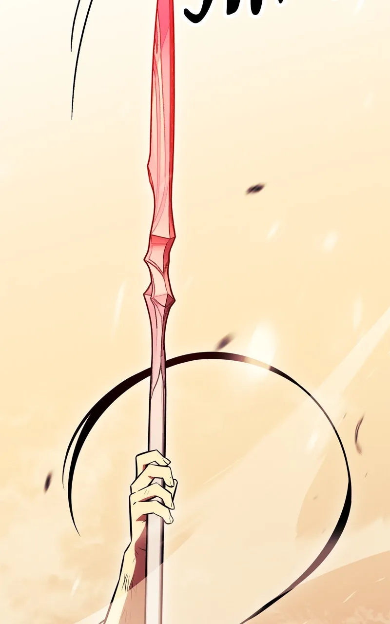 I Killed the Main Player Chapter 51 page 20 - 