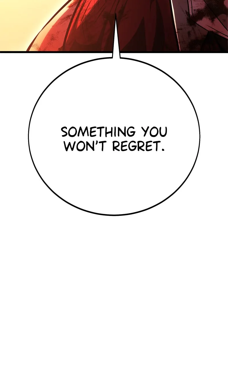 I Killed the Main Player Chapter 51 page 191 - 