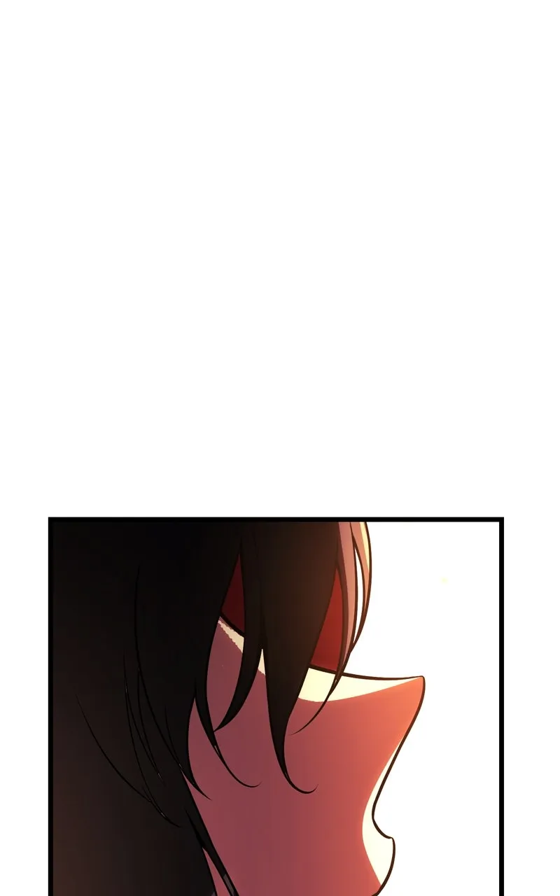 I Killed the Main Player Chapter 51 page 192 - 