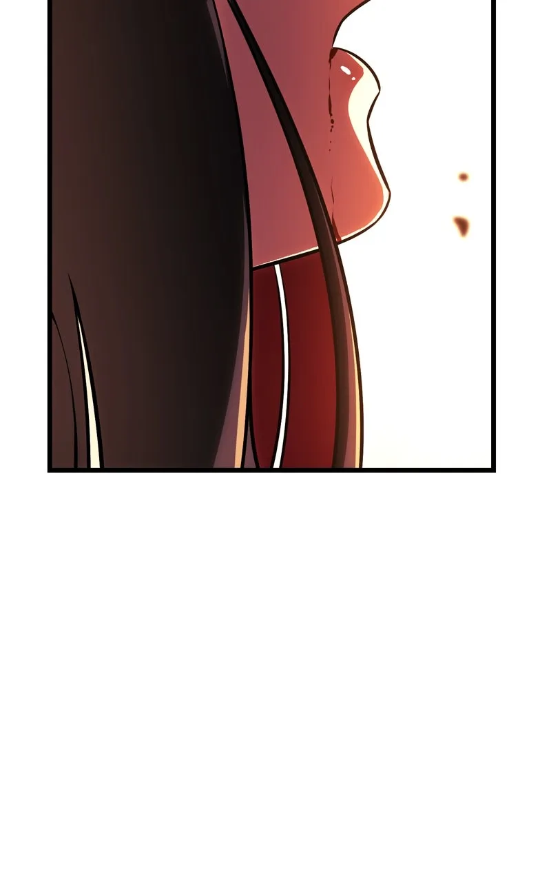 I Killed the Main Player Chapter 51 page 193 - 