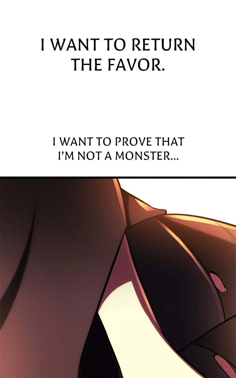 I Killed the Main Player Chapter 51 page 194 - 