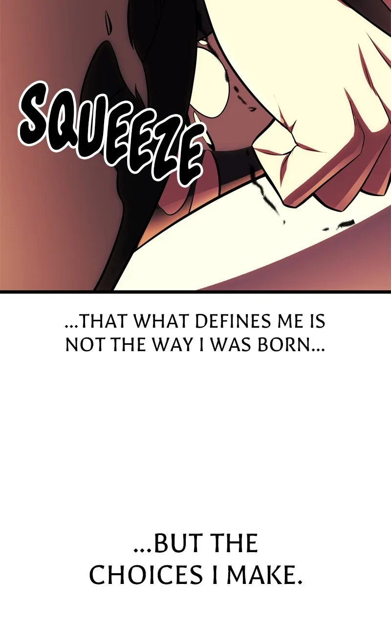 I Killed the Main Player Chapter 51 page 195 - 