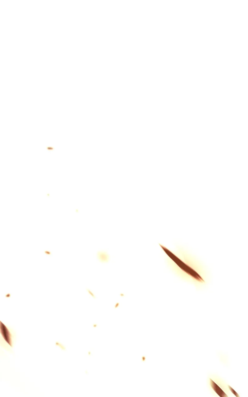 I Killed the Main Player Chapter 51 page 196 - 
