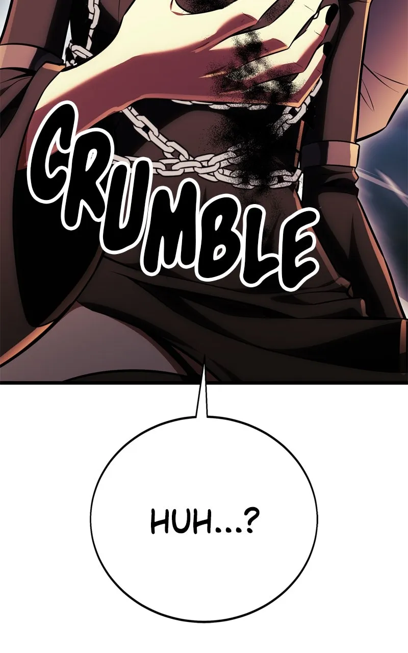 I Killed the Main Player Chapter 51 page 198 - 