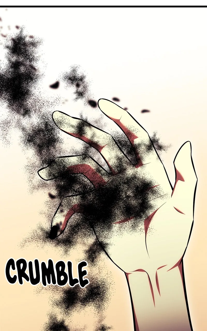 I Killed the Main Player Chapter 51 page 200 - 