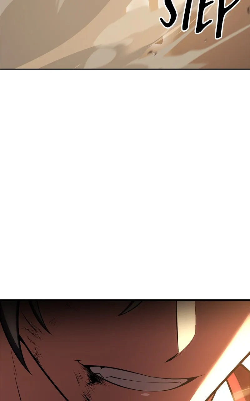 I Killed the Main Player Chapter 51 page 3 - 