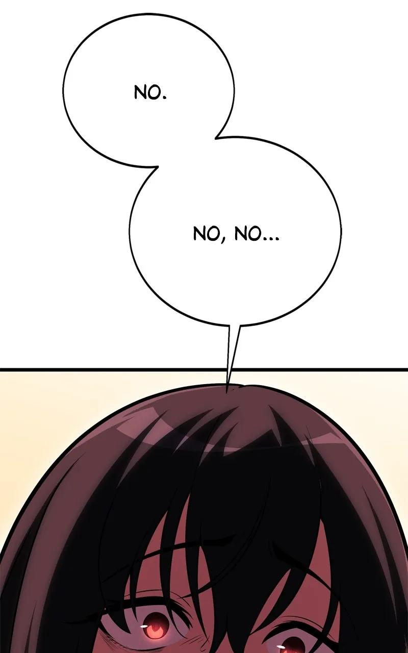 I Killed the Main Player Chapter 51 page 202 - 