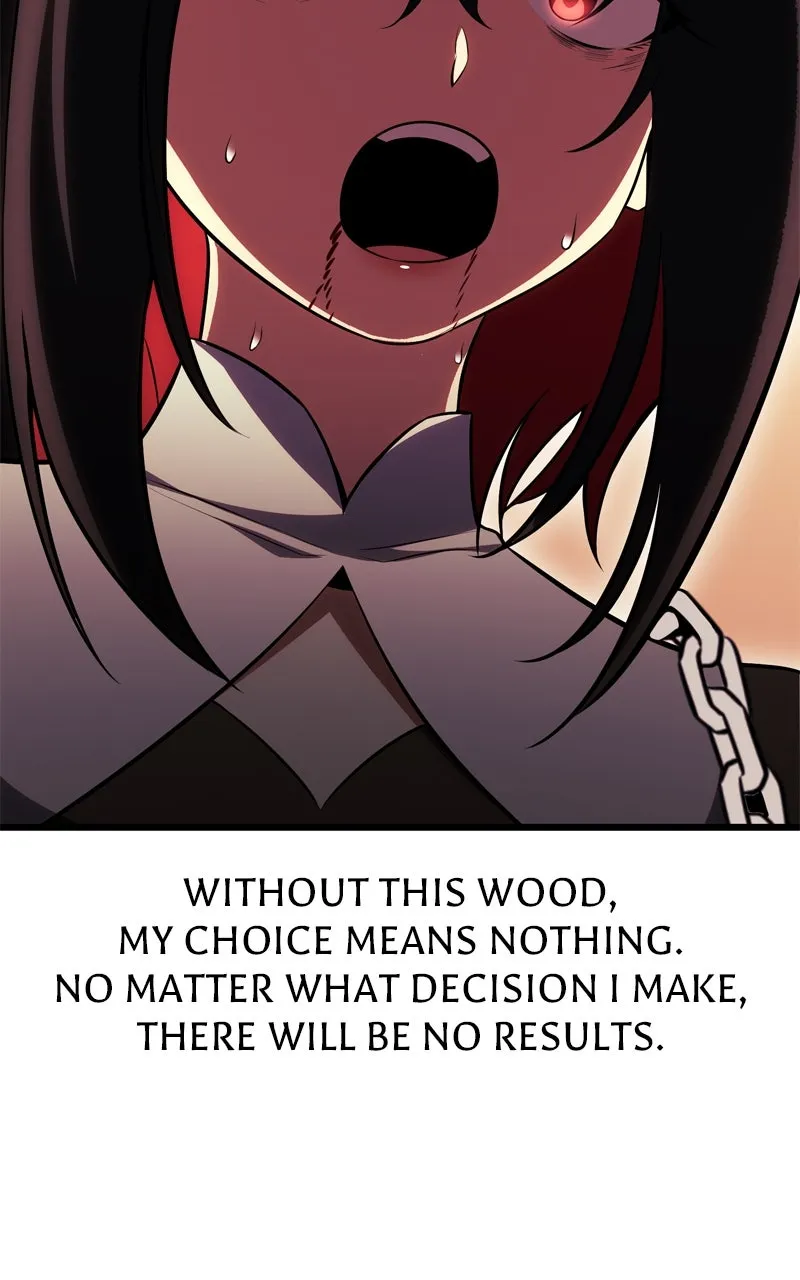 I Killed the Main Player Chapter 51 page 203 - 