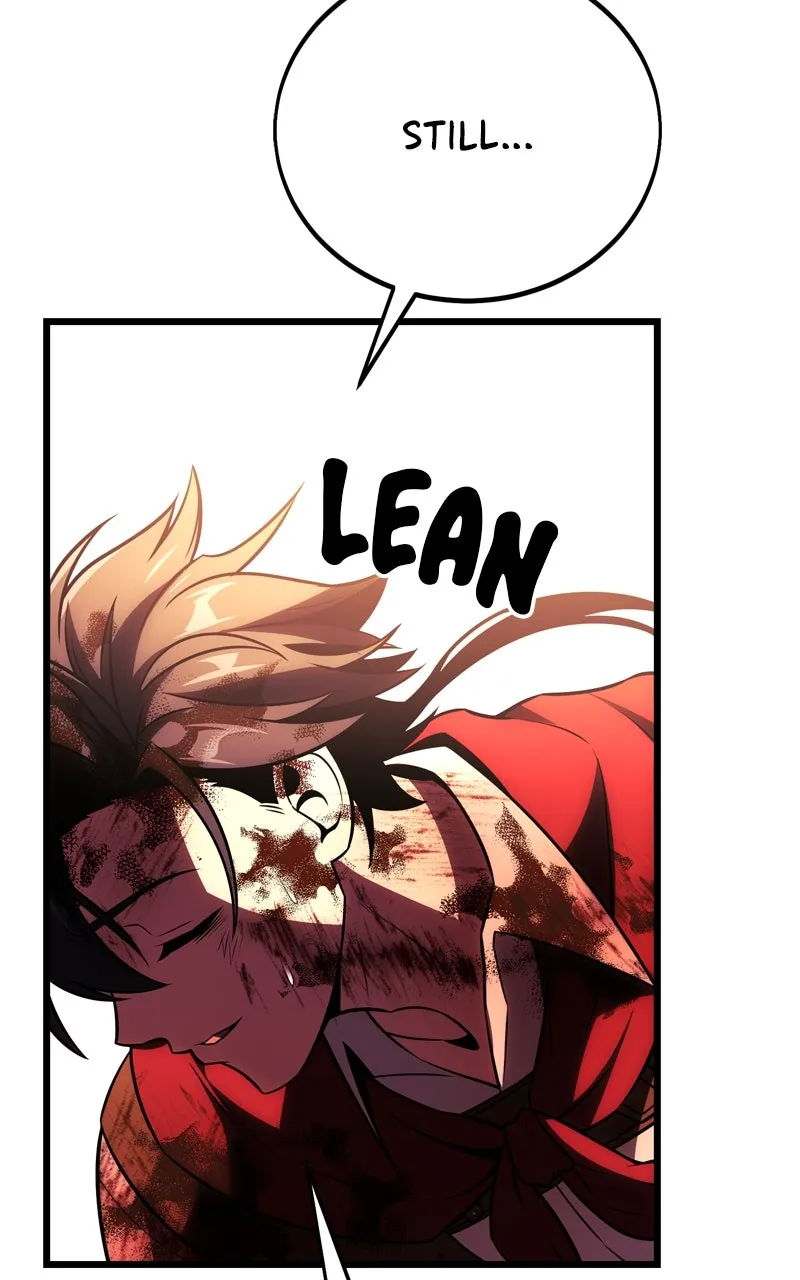 I Killed the Main Player Chapter 51 page 206 - 