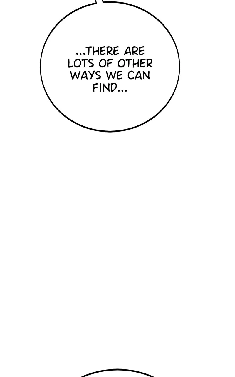 I Killed the Main Player Chapter 51 page 207 - 