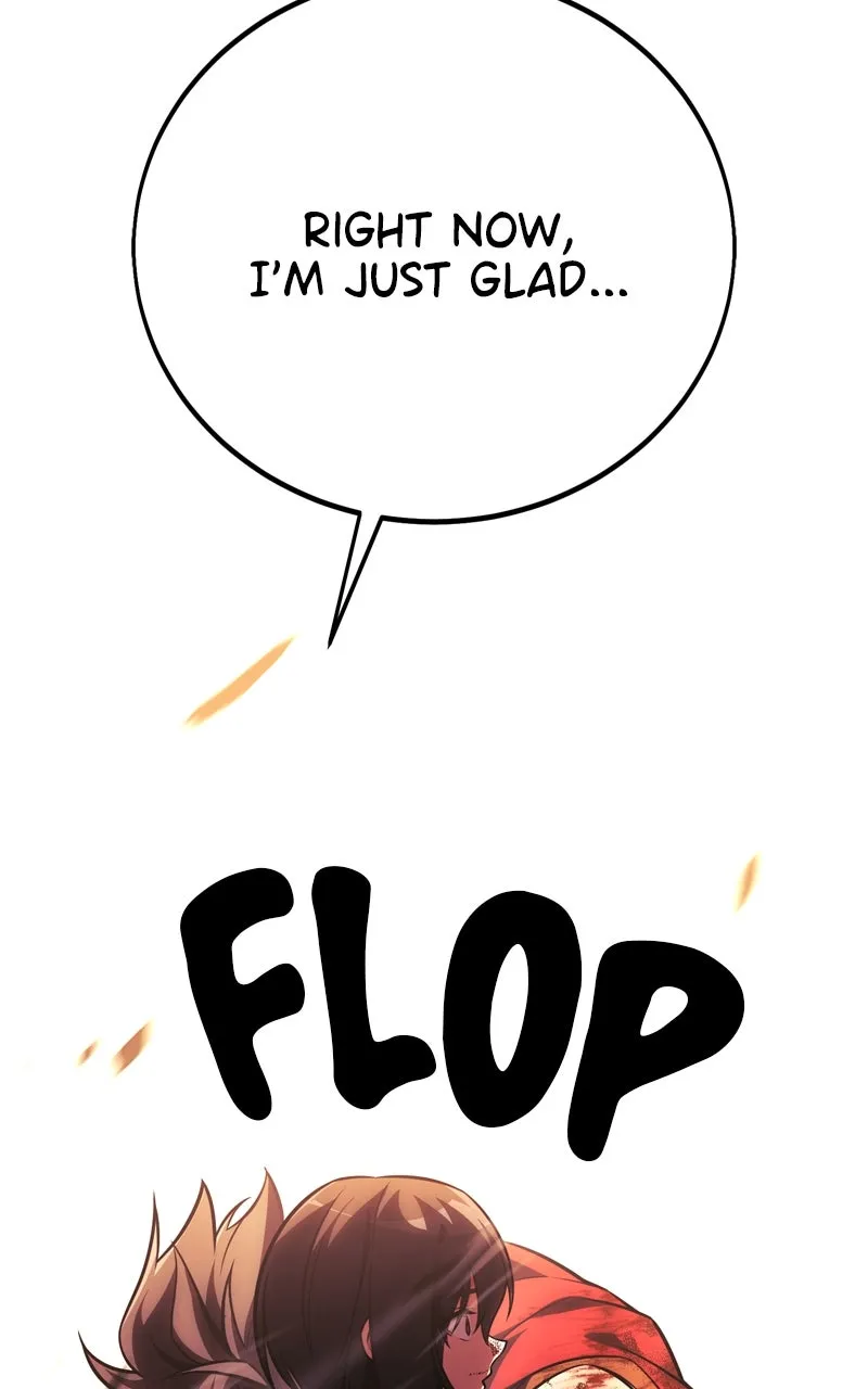 I Killed the Main Player Chapter 51 page 208 - 