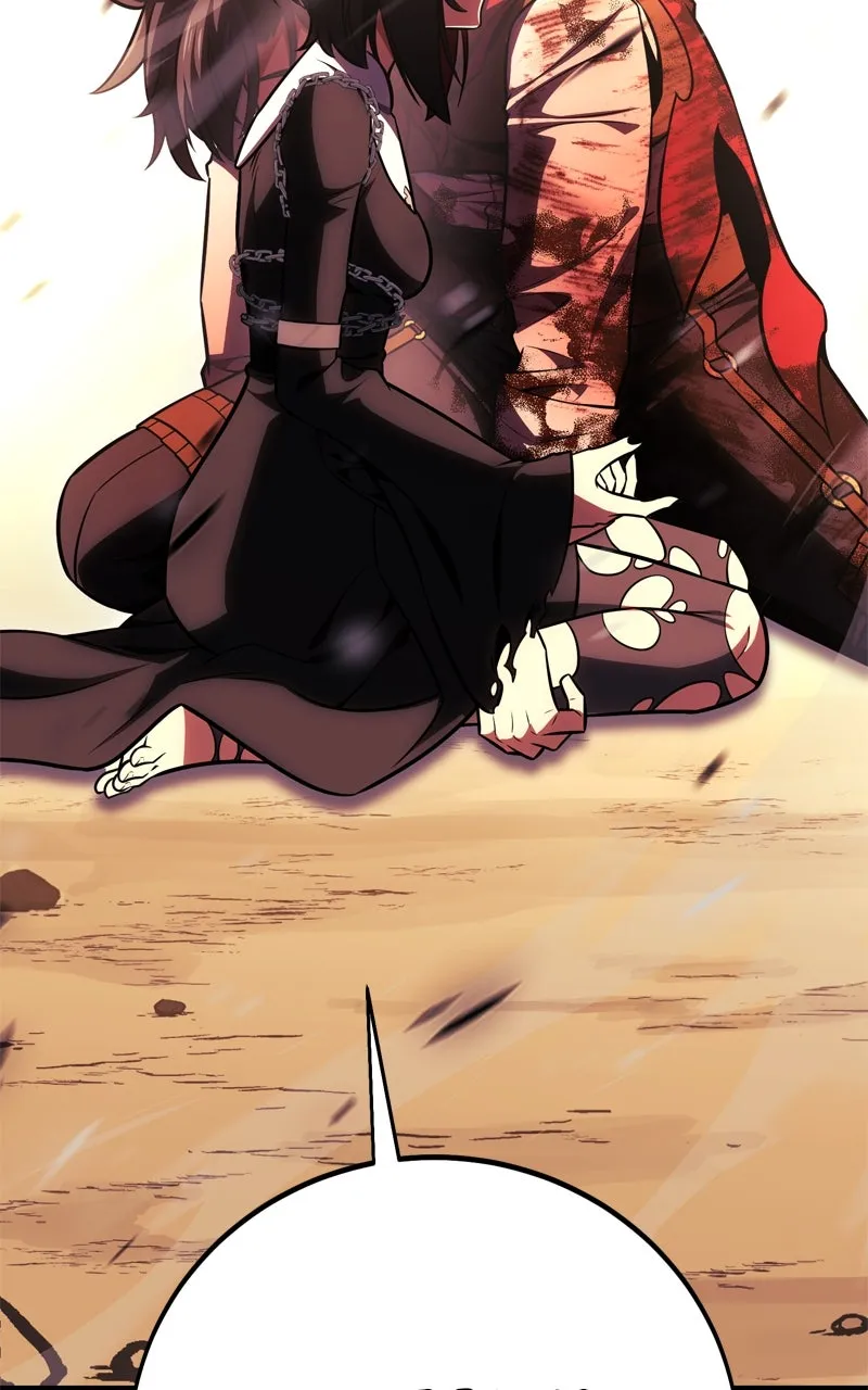 I Killed the Main Player Chapter 51 page 209 - 