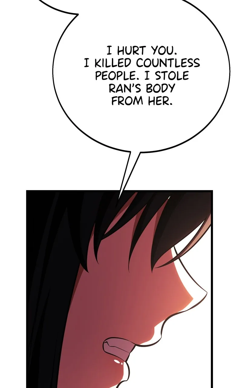 I Killed the Main Player Chapter 51 page 211 - 
