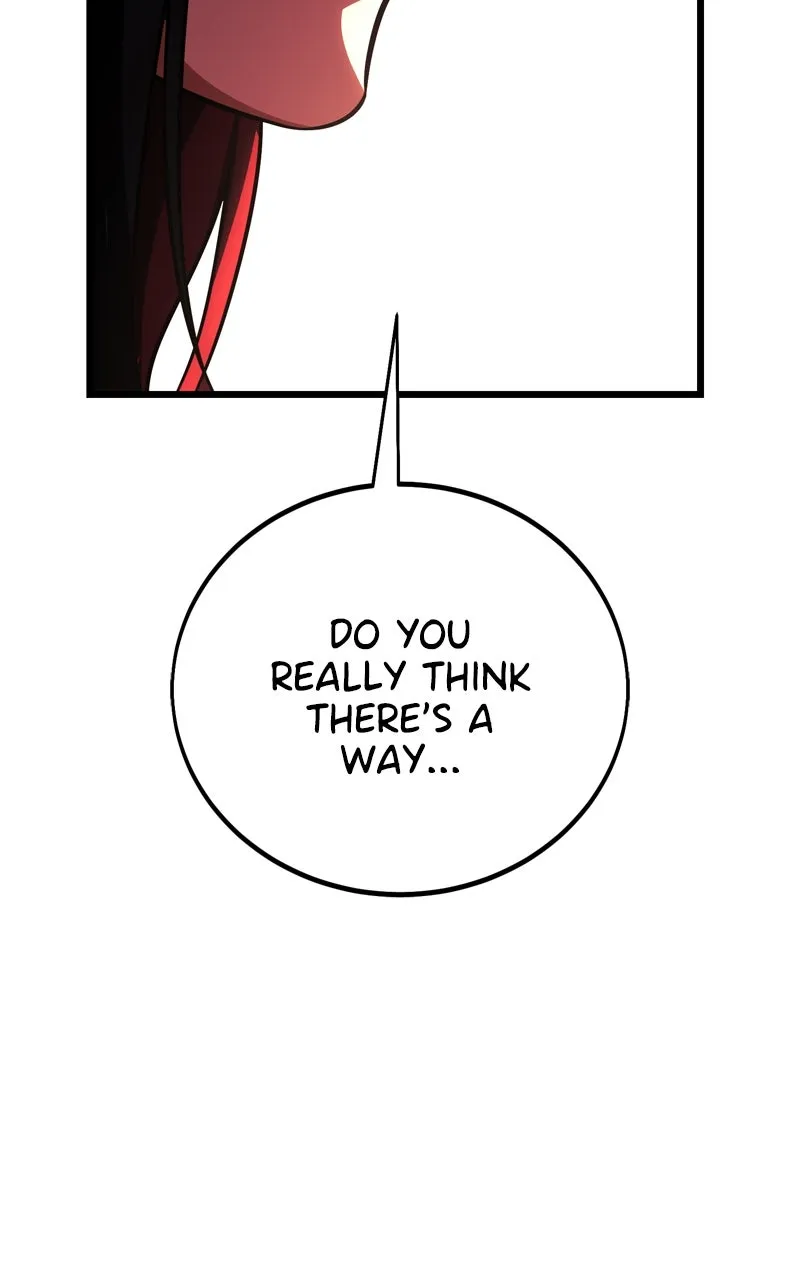 I Killed the Main Player Chapter 51 page 212 - 