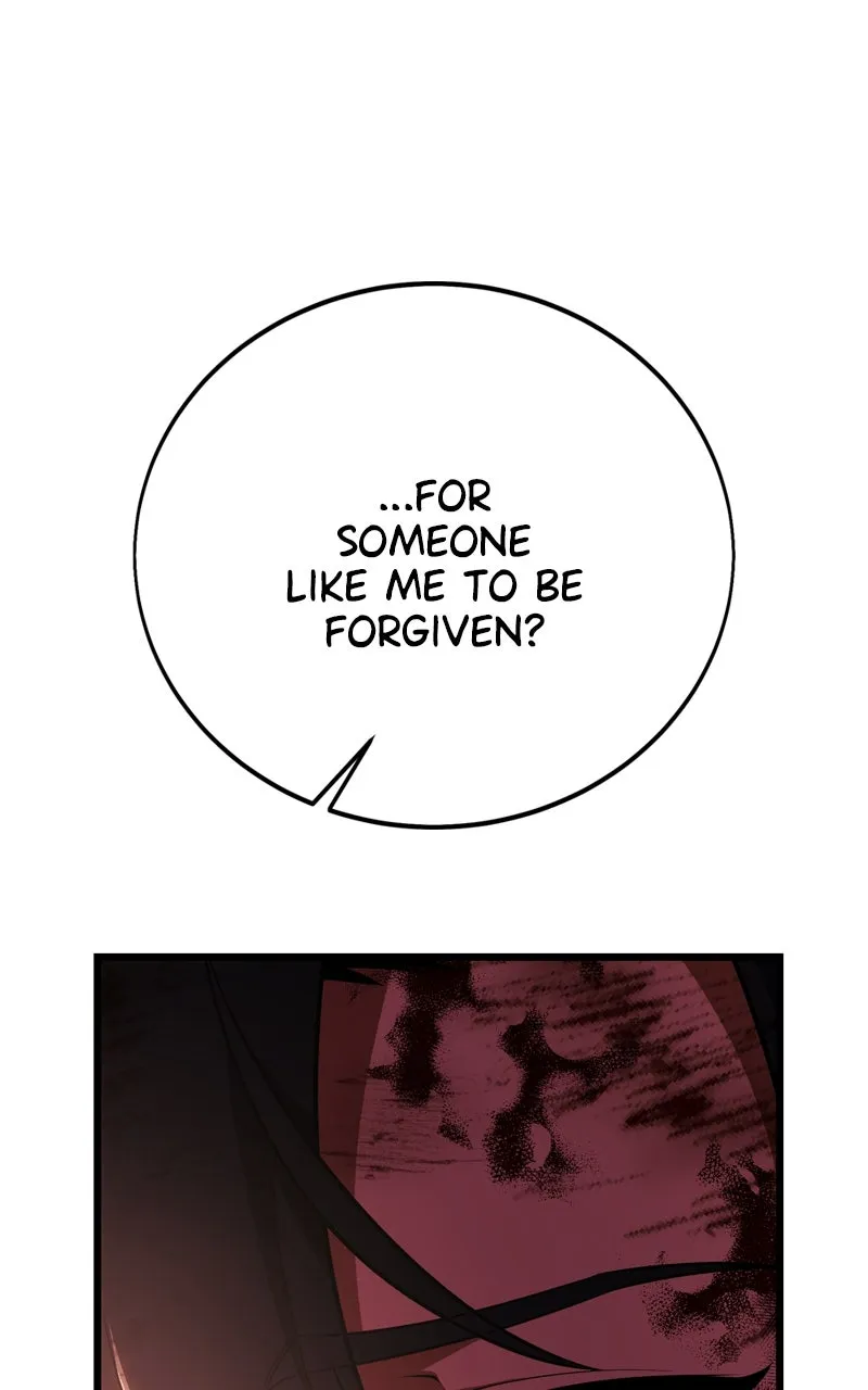 I Killed the Main Player Chapter 51 page 213 - 