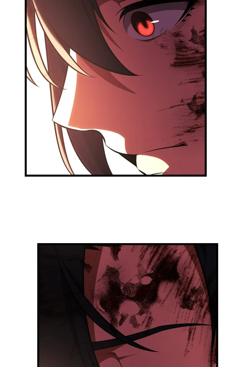 I Killed the Main Player Chapter 51 page 214 - 