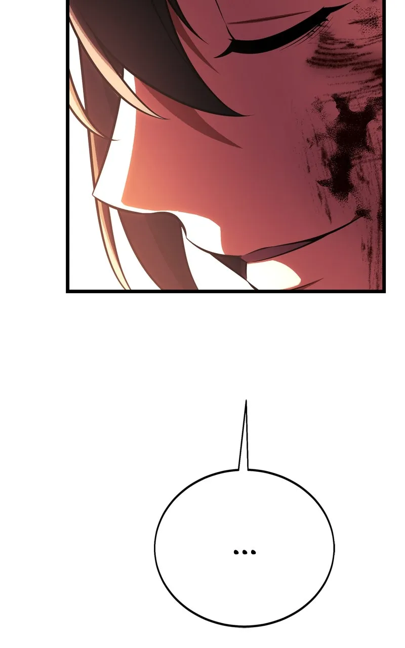 I Killed the Main Player Chapter 51 page 215 - 